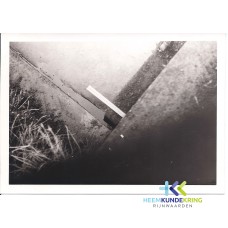 Aerdt 02-12-1967 Duiker Veerweg Coll. HKR F00000460